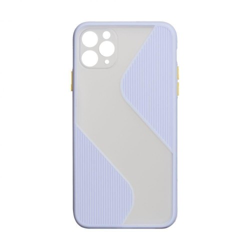 Чехол Totu Wave for Apple Iphone 11 Pro