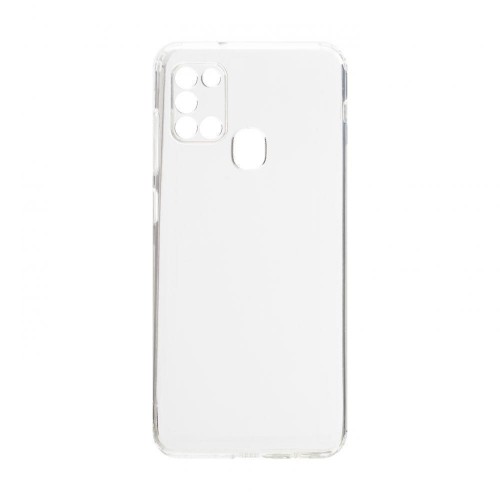 Чехол KST for Samsung A21s 2020