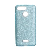 Чехол Twins for Xiaomi Redmi 6