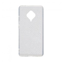 Чехол Unique Skid Ultrasonic Series for Vivo V17