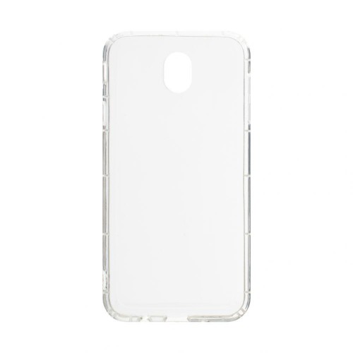 Чехол Wuw K16 Samsung J730 2017