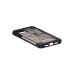 Чехол UAG Plazma for Apple Iphone 11 Pro Max