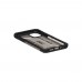 Чехол UAG Plazma for Apple Iphone 11 Pro Max