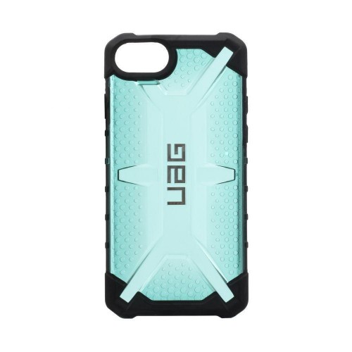 Чехол UAG Plazma for Apple Iphone 8