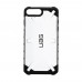 Чехол UAG Plazma for Apple Iphone 8 Plus