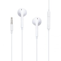 Навушники A Class