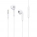 Наушники A Class Iphone 5 Earpod