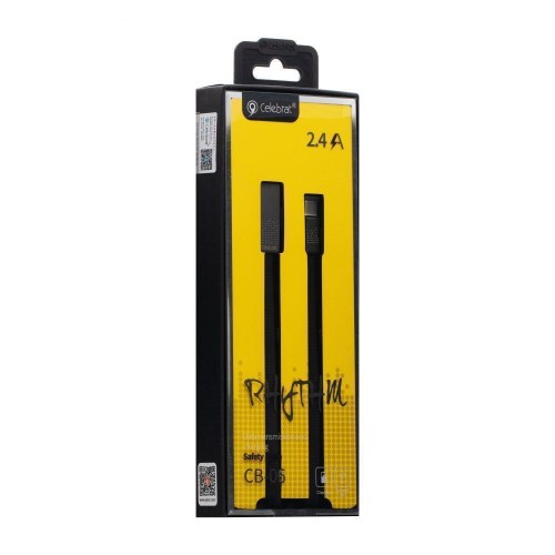 USB Celebrat CB-06 Type-C