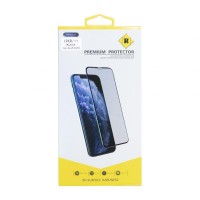 Защитное стекло R Yellow Premium for   11 / Xr
