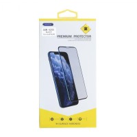 Защитное стекло R Yellow Premium for Samsung A20s Защитное стекло R Yellow Premium for Samsung A20s