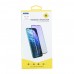 Защитное стекло R Yellow Premium for Apple Iphone 7 Plus /8 Plus