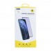 Защитное стекло R Yellow Premium for Realme XT