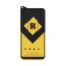 Защитное стекло R Yellow Premium for Samsung M01