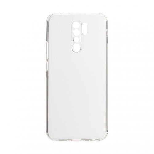 Чехол KST for Xiaomi Redmi 9