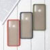 Чехол Totu Copy Gingle Series for Xiaomi Redmi Note 9s / Pro / Max