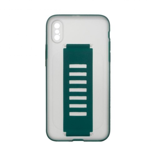 Чехол Totu Harness Apple для Iphone Xs Max