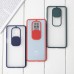 Чехол Totu Curtain for Huawei Y5P Eur Ver