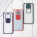 Чехол Totu Curtain for Apple Iphone Xr