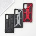 Чехол UAG Monarch for Samsung Note 20