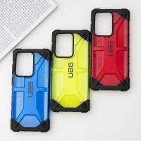 Чохол UAG Plazma для Samsung S10