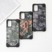 Чехол UAG Сamouflage для Apple Iphone 11