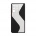 Чехол Totu Wave for Samsung S20 Ultra