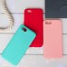 Чехол SMTT для Xiaomi Mi 10 Lite