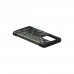 Чехол UAG Сamouflage for Samsung S20 Ultra