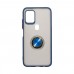 Чехол Totu Copy with Ring для Samsung A21s