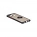 Чехол Totu Copy with Ring для Samsung A21s