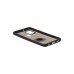 Чехол Totu Copy with Ring для Samsung A21s