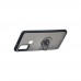 Чехол Totu Copy with Ring для Samsung A21s
