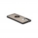Чехол Totu Copy with Ring для Samsung A21s