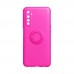 Чехол Ring Color для Realme 6