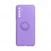Чехол Ring Color для Realme 6