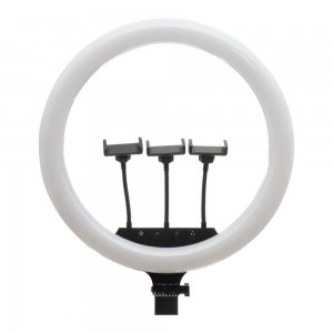 Лампа Fill Light 45cm (M-45)