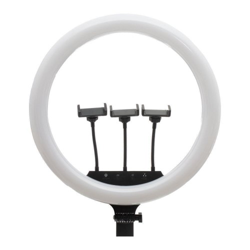 Лампа Fill Light 45cm