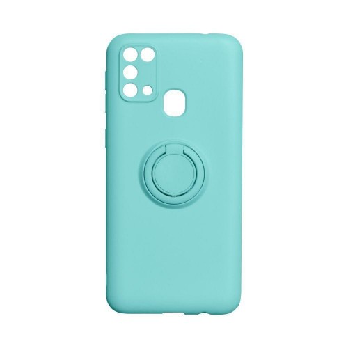 Чехол Ring Color for Samsung M31