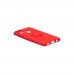 Чехол Ring Color for Samsung M31