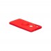 Чехол Ring Color for Samsung M31