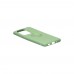 Чехол Ring Color for Samsung S20 Ultra