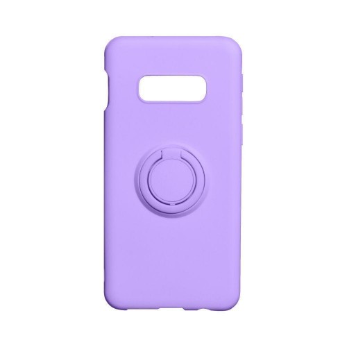 Чехол Ring Color for Samsung S10e