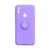 Чохол Ring Color для Samsung A11 / M11