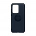 Чехол Ring Color for Samsung S20 Ultra