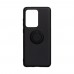 Чехол Ring Color for Samsung S20 Ultra