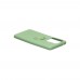 Чехол Ring Color for Samsung S20 Ultra