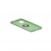 Чехол Ring Color for Samsung S20 Ultra