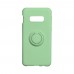 Чехол Ring Color for Samsung S10e