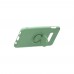Чехол Ring Color for Samsung S10e