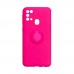 Чехол Ring Color for Samsung M31